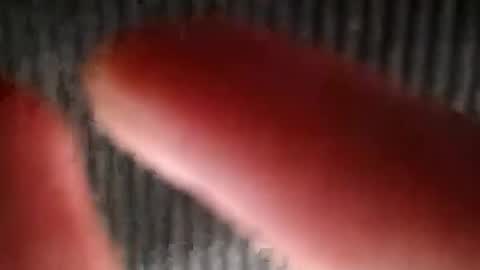 asssssssssseater6947 online show from 09-11-25, 06:02