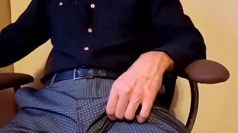 asssssssssseater6947 online show from 09-15-25, 05:24