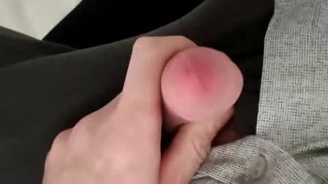 asssssssssseater6947 online show from 02-14-26, 11:40