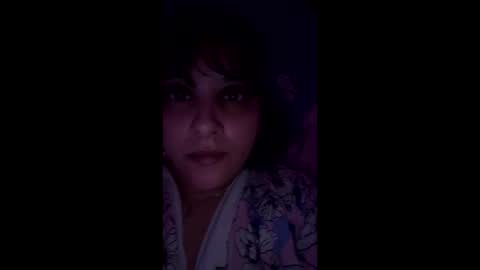AsstasticGamer online show from 05-31-26, 06:42