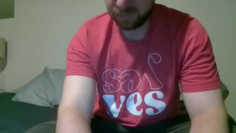 assthunderstrike online show from 03-19-26, 03:54