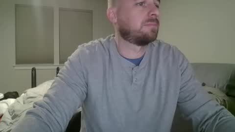 assthunderstrike online show from 03-24-26, 05:34