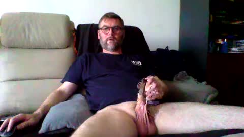 assurarthur online show from 06-13-26, 05:00