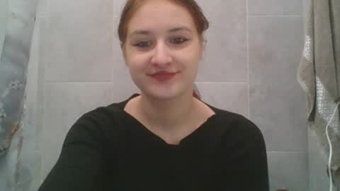 Cassie online show from 01-12-26, 10:42