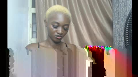 Snapshot of assy_girl25 chatting on 05-24-26, 05:56 Assy girl25 online show from 05-24-26, 05:56