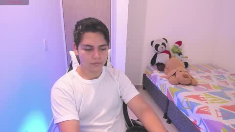 Asta Kuno online show from 03-16-26, 05:44