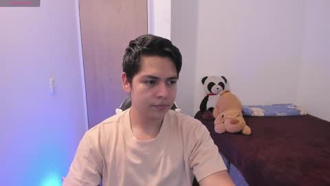 Asta Kuno online show from 04-07-26, 02:34