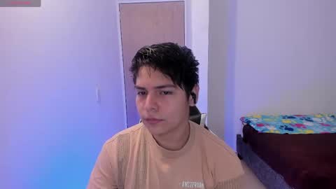 Asta Kuno online show from 04-17-26, 01:41