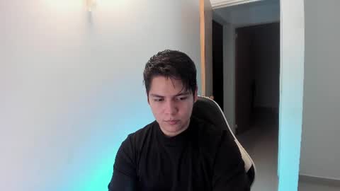 Snapshot of asta_kuro chatting on 07-02-26, 01:05 Asta Kuno online show from 07-02-26, 01:05