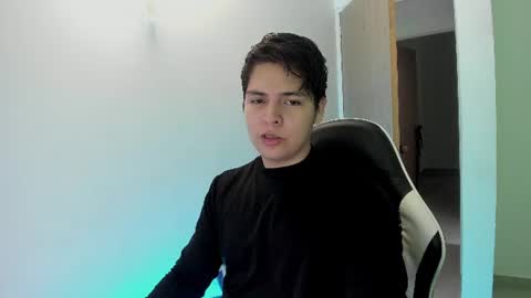 Snapshot of asta_kuro chatting on 07-02-26, 03:29 Asta Kuno online show from 07-02-26, 03:29