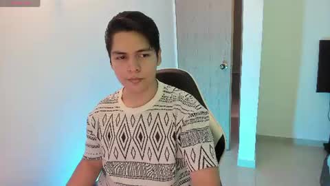 Snapshot of asta_kuro chatting on 07-04-26, 05:19 Asta Kuno online show from 07-04-26, 05:19