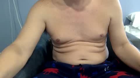 Sweetcd83 online show from 02-23-25, 06:01