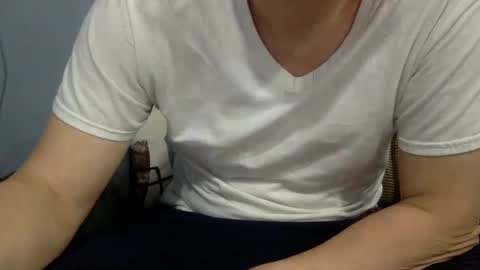 Sweetcd83 online show from 10-19-25, 05:57