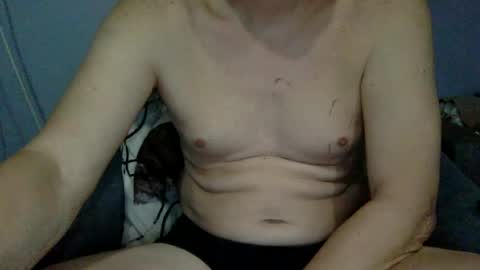 Sweetcd83 online show from 05-24-26, 08:52