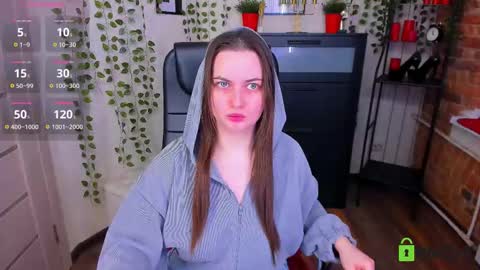 astarte_aste online show from 11-30-25, 10:52