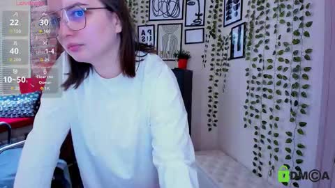 astarte_aste online show from 03-13-26, 11:06