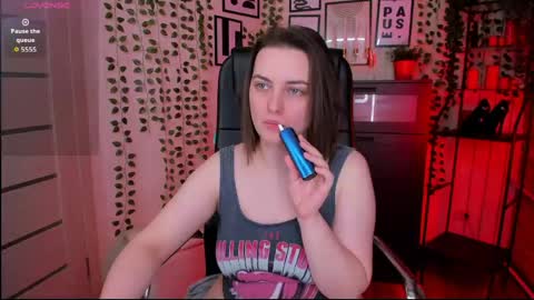 astarte_aste online show from 04-19-26, 06:10