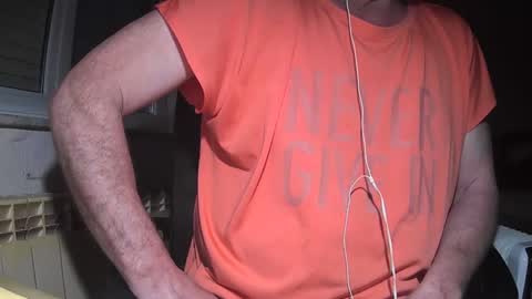 astelover online show from 12-01-24, 08:31