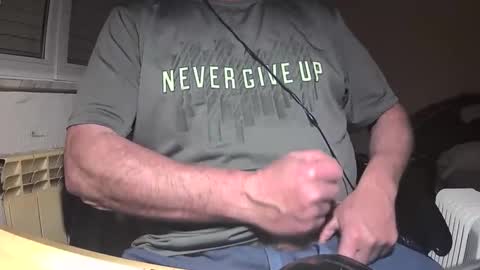 astelover online show from 12-03-24, 09:56