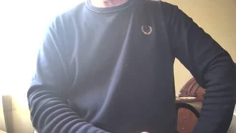 astelover online show from 12-22-24, 01:22