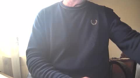 astelover online show from 12-23-24, 04:17