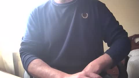 astelover online show from 12-28-24, 03:04