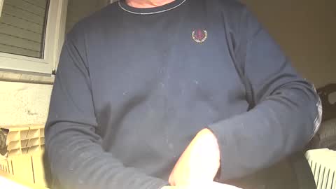 astelover online show from 01-04-25, 07:13