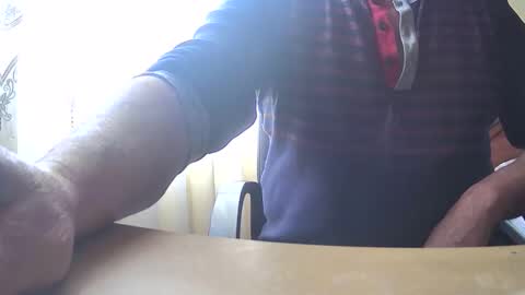 astelover online show from 09-27-25, 10:42