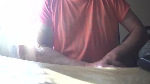 astelover online show from 10-11-25, 02:37