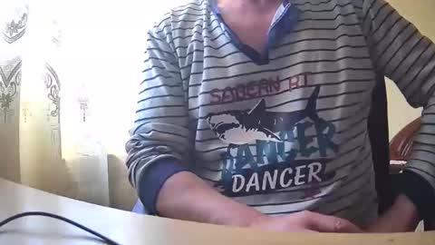 astelover online show from 03-21-26, 09:36