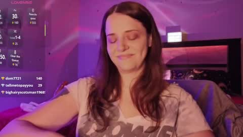 Aster Poe online show from 09-24-25, 06:00