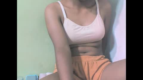 asterina01 online show from 11-14-25, 08:24