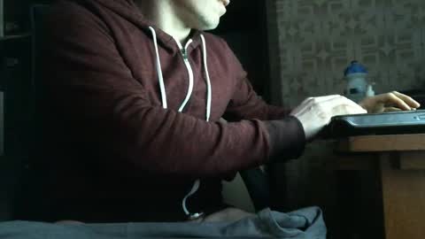 Snapshot of asterion51 chatting on 02-20-25, 04:36 asterion51 online show from 02-20-25, 04:36