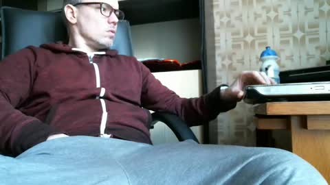 Snapshot of asterion51 chatting on 02-23-25, 02:35 asterion51 online show from 02-23-25, 02:35