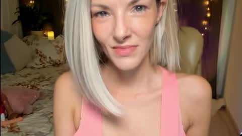Asteris online show from 09-19-25, 09:15
