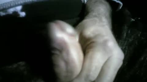 asterix1468 online show from 01-06-25, 08:28