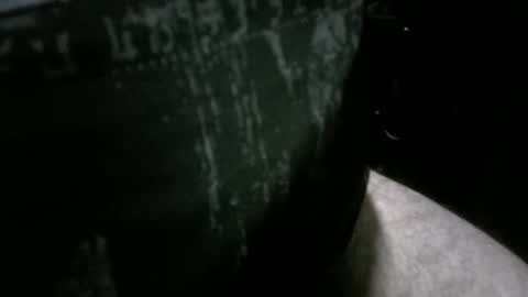 Snapshot of asterix1468 chatting on 02-22-26, 09:24 asterix1468 online show from 02-22-26, 09:24