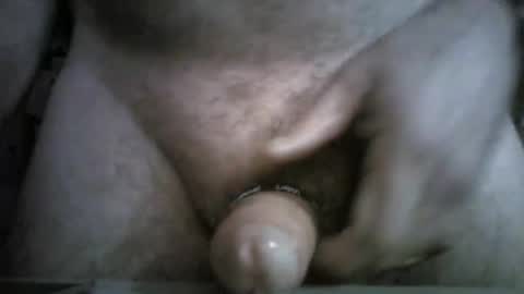 Snapshot of asterix1468 chatting on 03-04-26, 04:35 asterix1468 online show from 03-04-26, 04:35