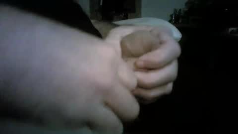 Snapshot of asterix1468 chatting on 03-30-26, 08:32 asterix1468 online show from 03-30-26, 08:32