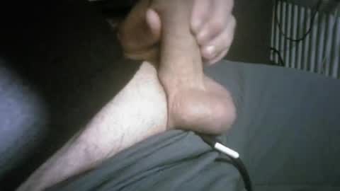asterix1468 online show from 07-19-26, 08:23