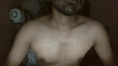 asthara789 online show from 12-10-24, 07:43