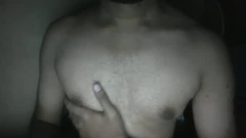 asthara789 online show from 12-13-24, 06:59