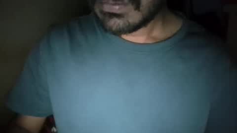 asthara789 online show from 12-22-24, 06:59