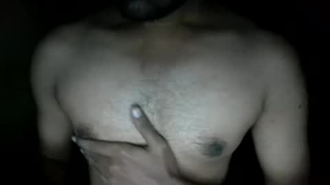 asthara789 online show from 01-06-25, 06:10