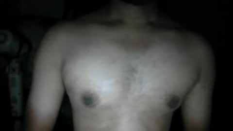 asthara789 online show from 01-07-25, 06:56