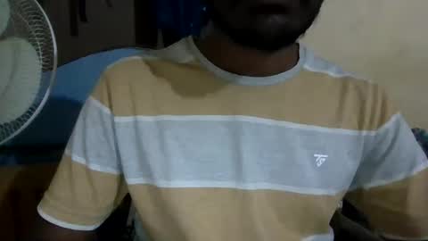 asthara789 online show from 01-09-25, 12:52