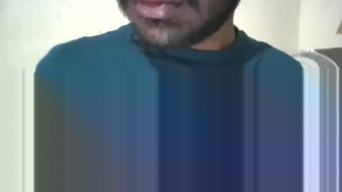 asthara789 online show from 01-29-25, 05:35