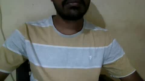 asthara789 online show from 02-08-25, 05:29