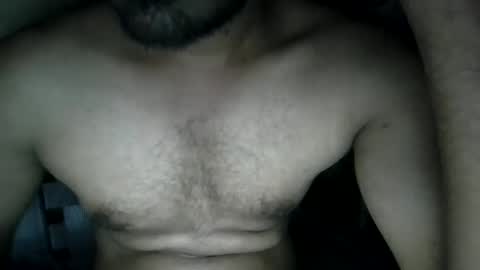 asthara789 online show from 02-09-25, 05:43