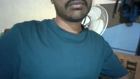 asthara789 online show from 02-12-25, 05:58